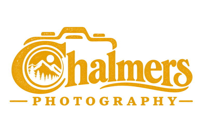 Chalmers Photography